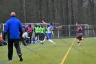 MSoc vs Springfield  Men’s Soccer vs Springfield College. : Wheaton, MSoccer, MSoc, Men’s Soccer